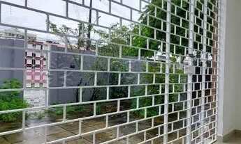 Imagem 5: Recife - Casa - Iputinga