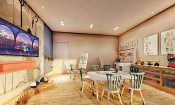 Imagem 7: São Paulo - Apartamento Padrão - Vila Mariana