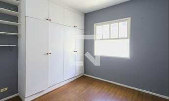 Imagem 6: Casa para Aluguel - Água Fria, 2 Quartos, 75 m2