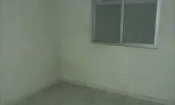 Imagem 5: Alugo casa em regomoleiro