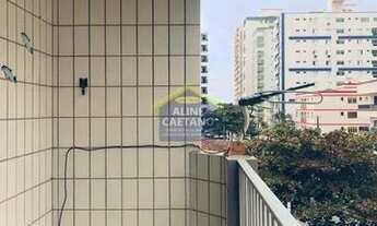 Imagem 4: Apto com 1 dorm, Ocian, Praia Grande