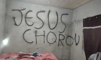 Imagem 5: Vendo se essa cassa .troca com carro aberto