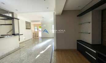 Imagem 5: Casa - Parque Imperador - Campinas