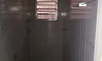 Imagem 6: Vende-se casa Casa com 2 dormitórios