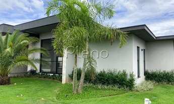 Imagem 5: Venda Casa com 4 dormitórios