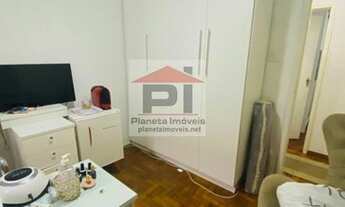 Imagem 6: Apartamento 2 Quartos para Venda em Salvador, Amaralina, 2 dormitórios, 2 banheiros, 1 vag