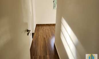 Imagem 5: Casa para alugar em Santana de Parnaíba SP