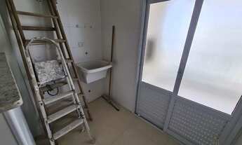 Imagem 5: Apartamento com 3 dorms, Aviação, Praia Grande - R$ 1.1 mi, Cod: 724