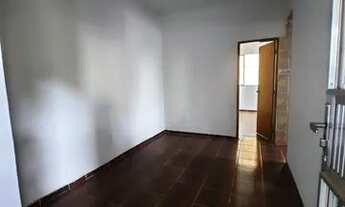 Imagem 3: Apartamento para locação com 2 quartos no Centro, São João de Meriti, RJ