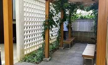 Imagem 3: CONJUNTO COMERCIAL VILA OLIMPIA!