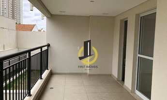 Imagem 4: Apartamento à venda no Condomínio Cypriani - 70 m² - 2 dormitórios (1 suíte) - 2 banheiros
