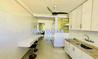 Imagem 6: Casa de Vila-À VENDA-Cachambi-Rio de Janeiro-RJ