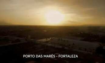 Imagem 4: DL Porto das Mares - Barra do Ceará