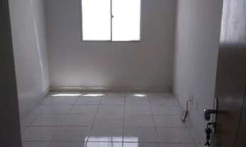 Imagem: Apto 2 quartos major prates