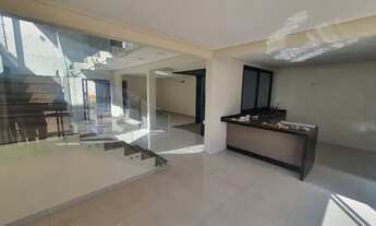 Imagem 5: Casa. Alto Padrão. Condomínio. Ribeirão Preto-SP. Pego Sua Casa no Negócio