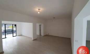 Imagem: São Paulo - Casa Comercial - Perdizes