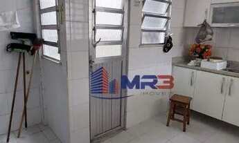 Imagem 7: Casa com 2 quartos à venda, 90 m² por R$ 450.000 - Freguesia - Rio de Janeiro/RJ