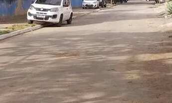 Imagem 7: Casa para Venda em Nova Iguaçu, Jardim Pernambuco, 2 dormitórios, 1 banheiro, 1 vaga