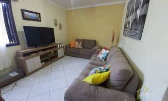 Imagem 3: Casa e Sobrado de 3 dormitórios à Venda - Osório