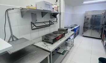 Imagem 6: Passo ponto comercial em Bertioga /Sp