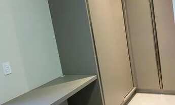 Imagem 4: CASA NO COND. SET LIFE I