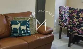 Imagem 3: Residêncial Padre Melo - 1° Andar