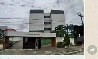 Imagem: Venda de um apartamento