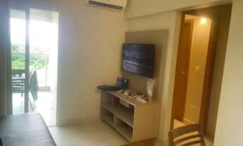 Imagem 2: 650 a diária Apartamento em Hotel no Atalaia no Salinas Park Resort