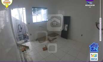 Imagem 7: São Bernardo - Lançamento de casas Duplex, 2 quartos, Documentação Inclusa