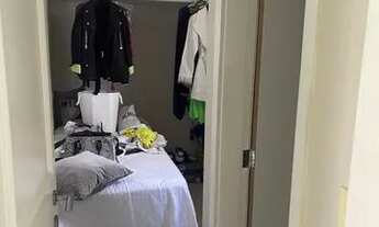 Imagem 4: APTO 3 QTOS 130 M2 2 SUÍTES MOBILIADO SAINT TROPEZ\ BARRA DA TIJUCA