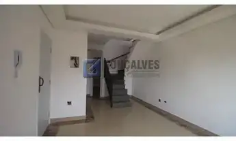 Imagem 2: SANTO ANDRE - Residential / Apartment - CAMPESTRE