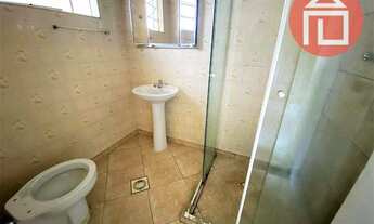 Imagem 5: Casa com 2 dormitórios à venda, 76 m² por R$ 380.000,00 - Vila Gato - Bragança Paulista/SP