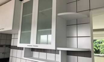 Imagem 5: Aluguel Apartamento