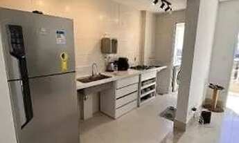 Imagem 3: GOIâNIA - Padrão - Setor Bueno