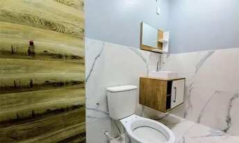 Imagem 2: GB Apartamento para venda possui 10 metros quadrados com 2 quartos em Farolândia - Aracaju