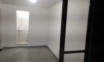 Imagem 4: Casa 3 quartos na sacramenta próx ao It Center