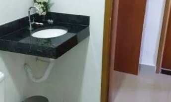 Imagem 5: Vendo apartamento Nova Franca