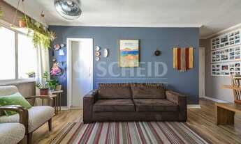 Imagem 5: Apto à Venda Campo Belo