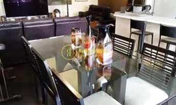 Imagem 7: Apartamento de Alto Luxo disponível para Locação no Jardins, SP