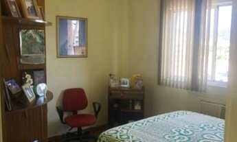 Imagem 4: Apartamento para aluguel e venda com 130 metros quadrados com 3 quartos