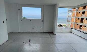 Imagem 6: Apartamento com 3 suítes à venda, 100 m² por R$ 879.000 - Itacolomi - Balneário Piçarras/S