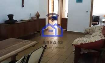 Imagem 3: CARAGUATATUBA - Casa Padrão - Capricornio