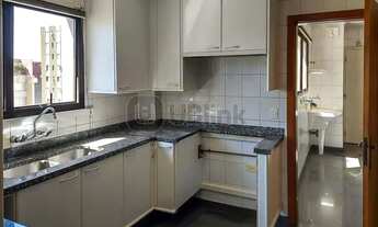 Imagem 5: Apartamento para alugar em Perdizes 03 dormitórios 180m²