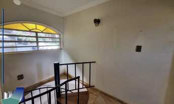 Imagem 3: Casa Residencial e Comercial para venda, no Alto da Boa Vista - Ribeirão Preto