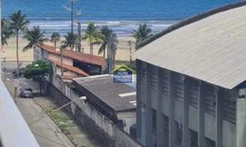 Imagem: PRONTO PARA MORAR, UMA QUADRA DA PRAIA