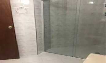 Imagem 6: Ótimo Apartamento em São Caetano com 125 m²