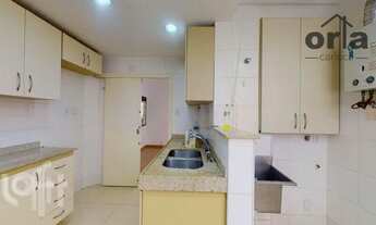 Imagem 8: Apartamento com 4 dormitórios à venda, 120 m² por R$ 1.242.000 - Flamengo - Rio de Janeiro