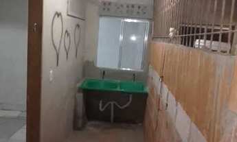 Imagem 3: Aluga se Casa com 1 dormitório