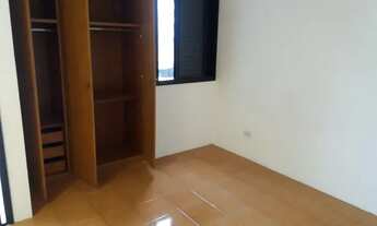 Imagem 3: Vila Clementino - São Paulo - SP