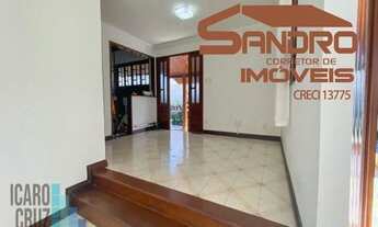 Imagem 7: CASA RESIDENCIAL em LAURO DE FREITAS - BA, VILAS DO ATLÂNTICO